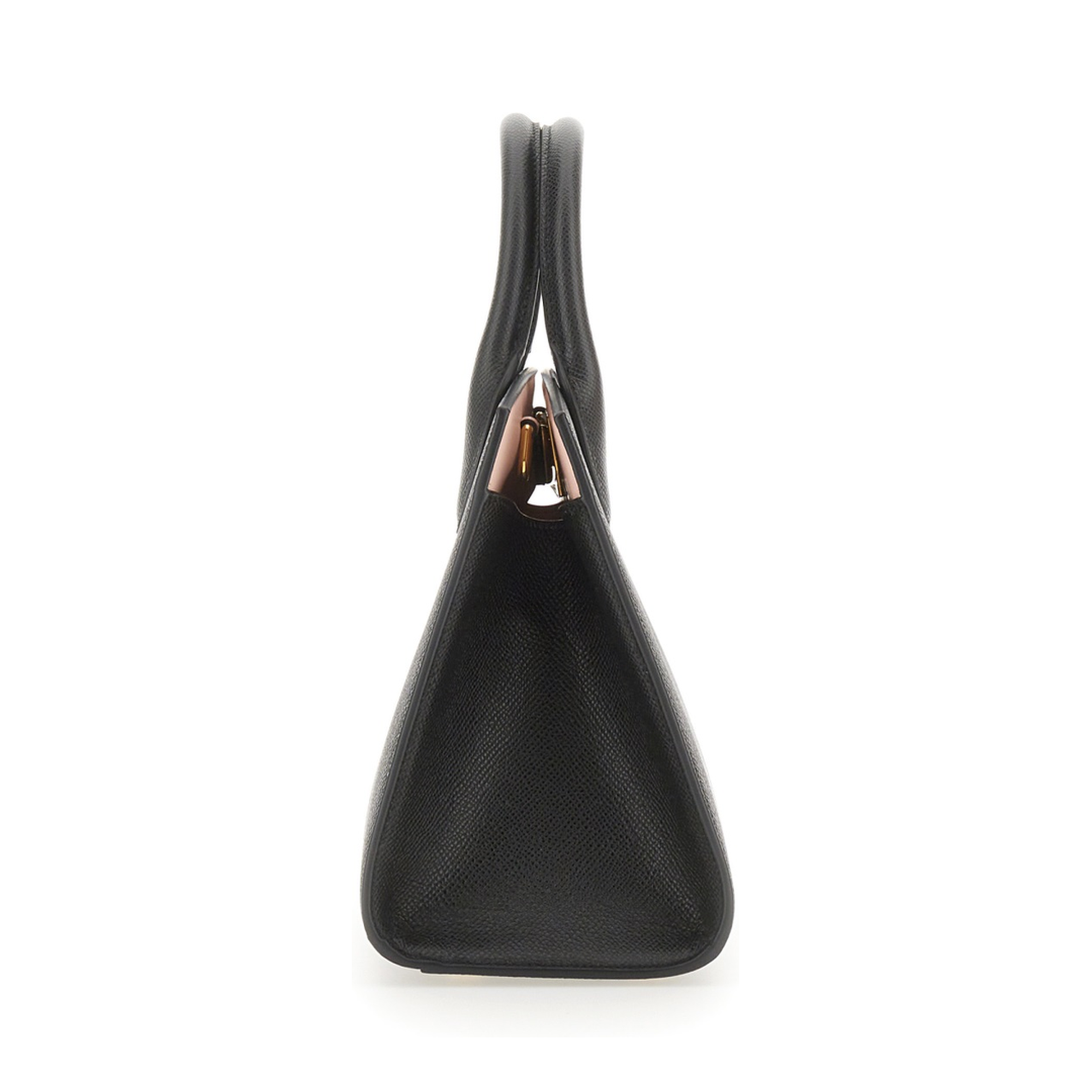 Scholarship Study Box - Image 3