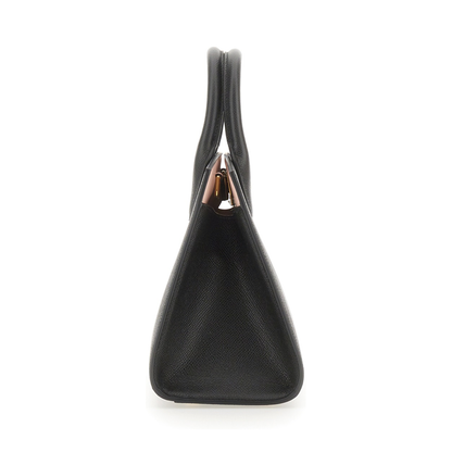 Scholarship Study Box - Image 3