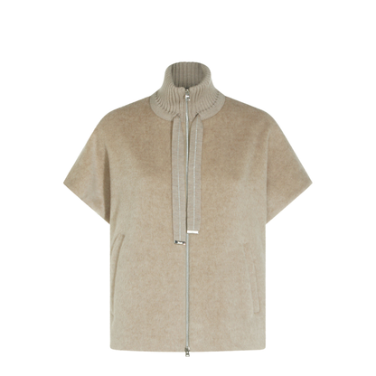 Coats - Image 1