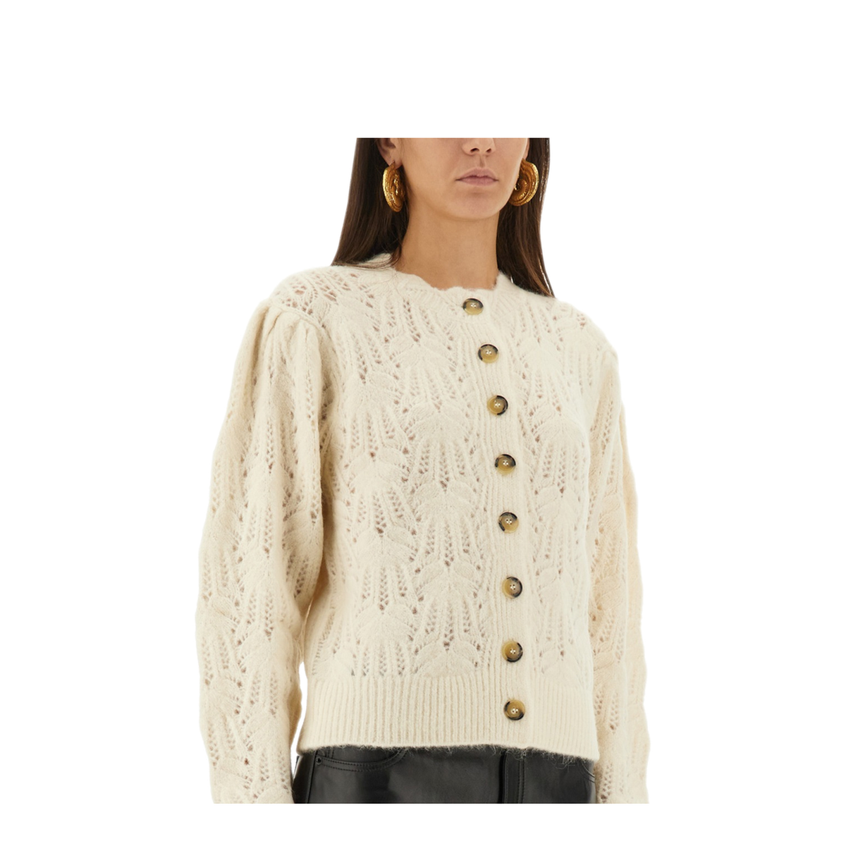 Cardigan Maxine - Image 4