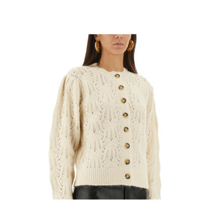 Cardigan Maxine - Image 4