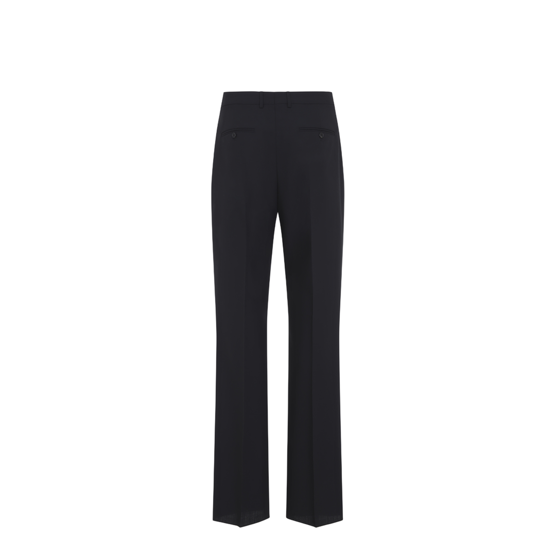 Ethan Pants - Image 4