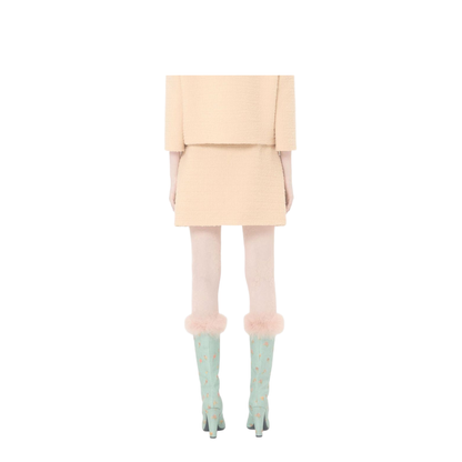 Skirts - Image 5
