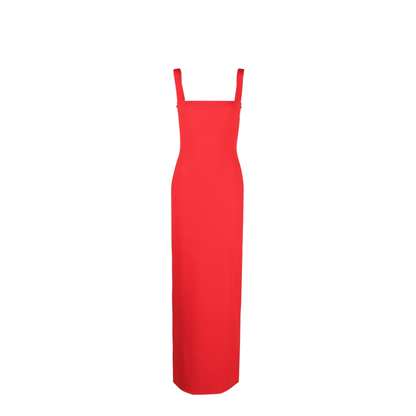 Dresses Red - Image 1