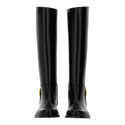 Julia Boots - Image 4