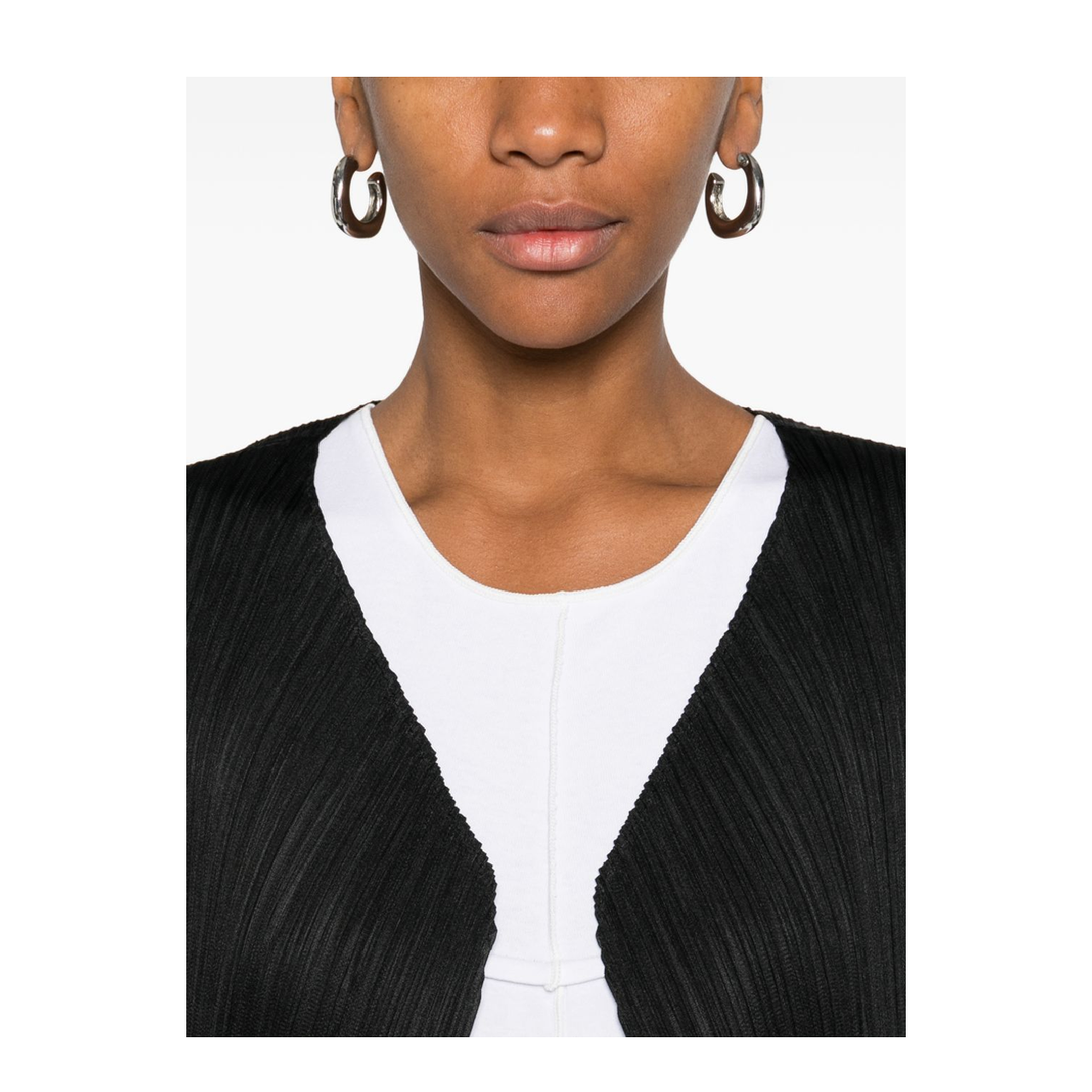 Sweaters Black - Image 4