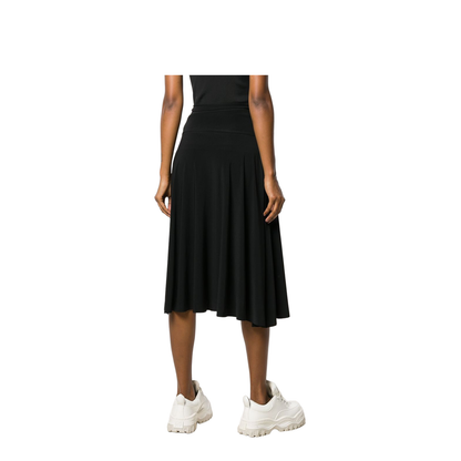 Skirts Black - Image 4