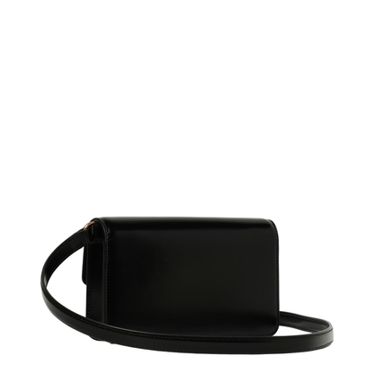 Small Clutch - Image 3