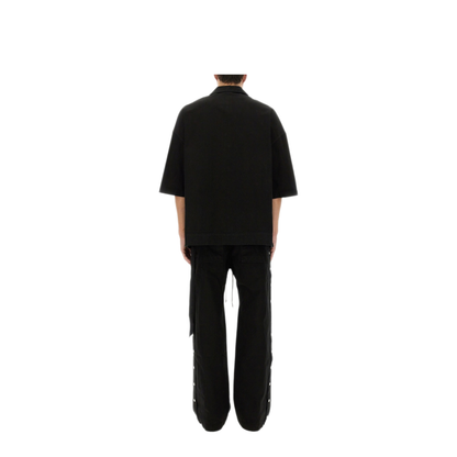 "MAGNUM TOMMY" SHIRT - Image 3
