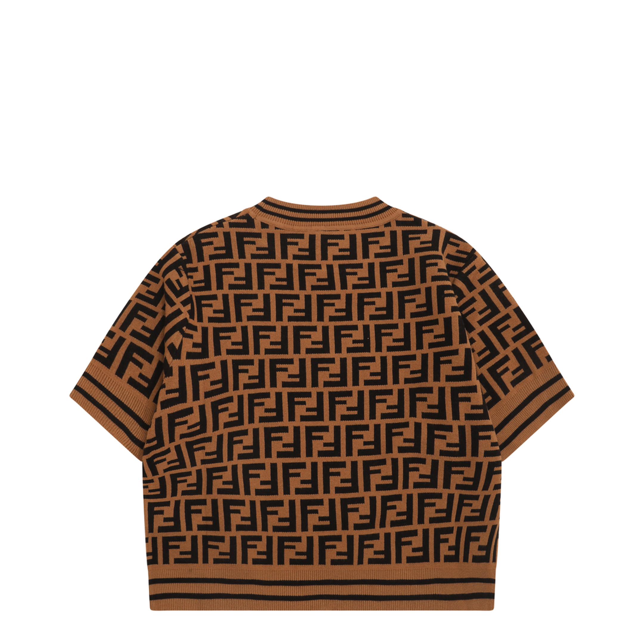 Sweaters - Image 2