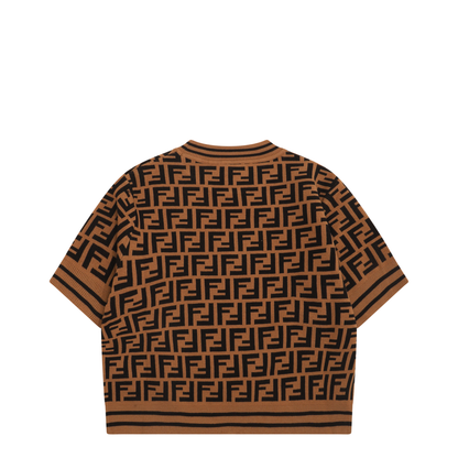 Sweaters - Image 2