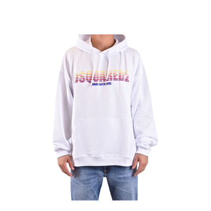Sweatshirts - Image 2