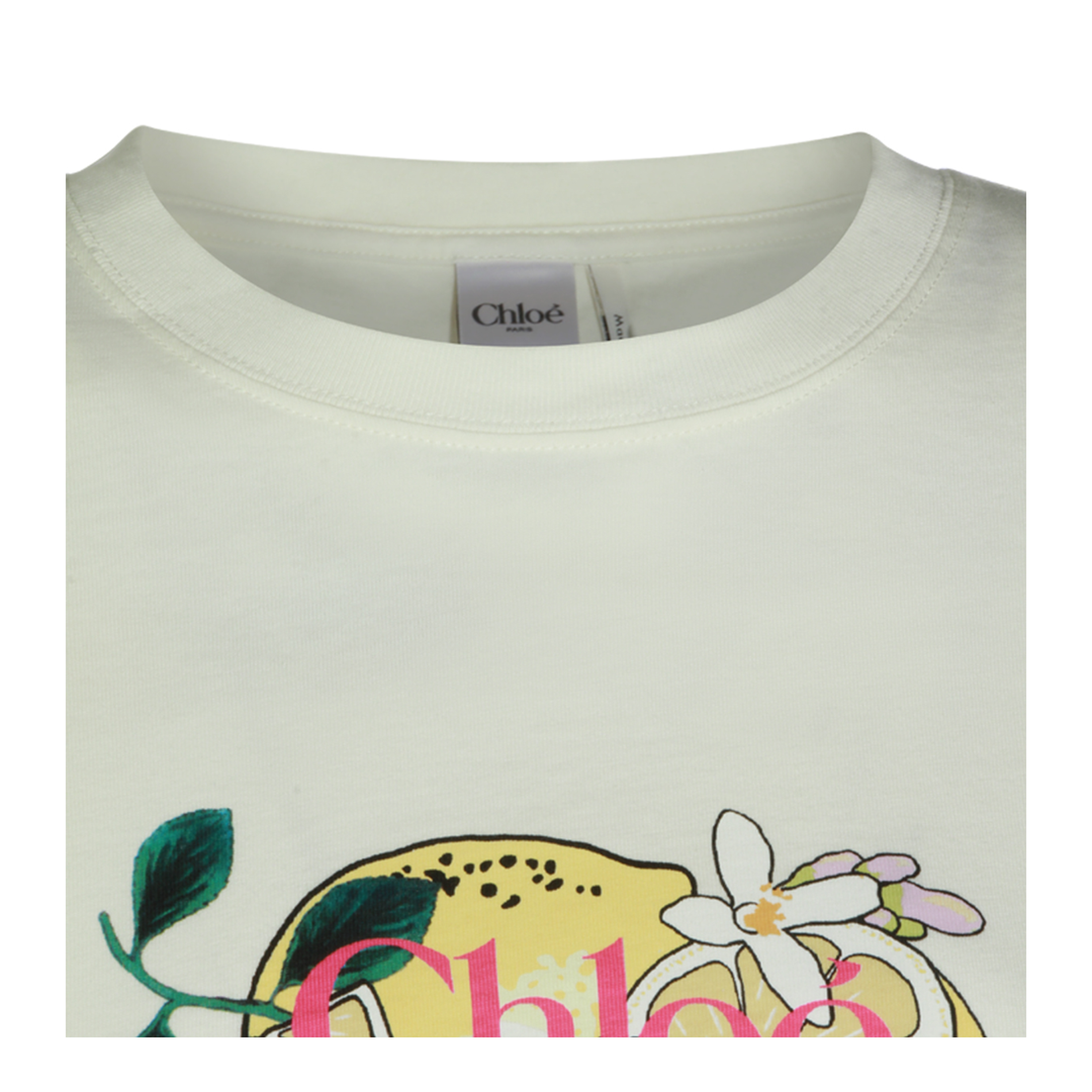 T-shirts and Polos - Image 5