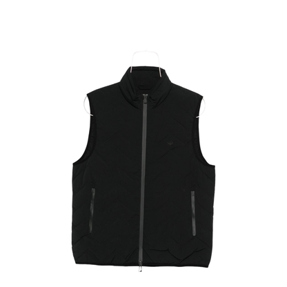 Jackets Black - Image 1