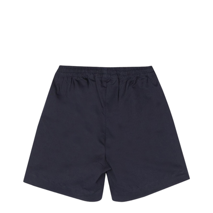 Logo Shorts - Image 2