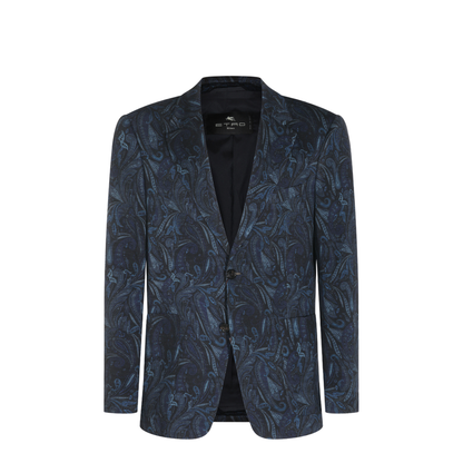Jackets - Image 2