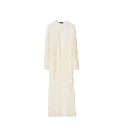 Sweaters White - Image 1
