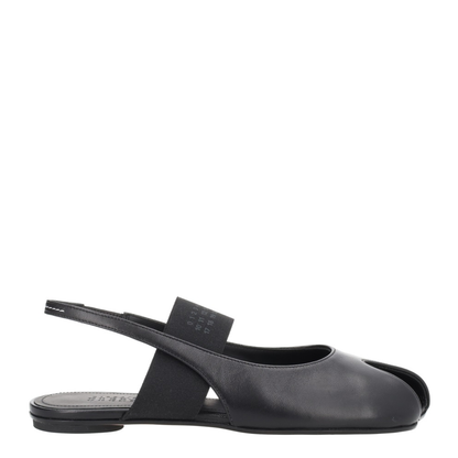 Anatomical Slingback Sandal - Image 1