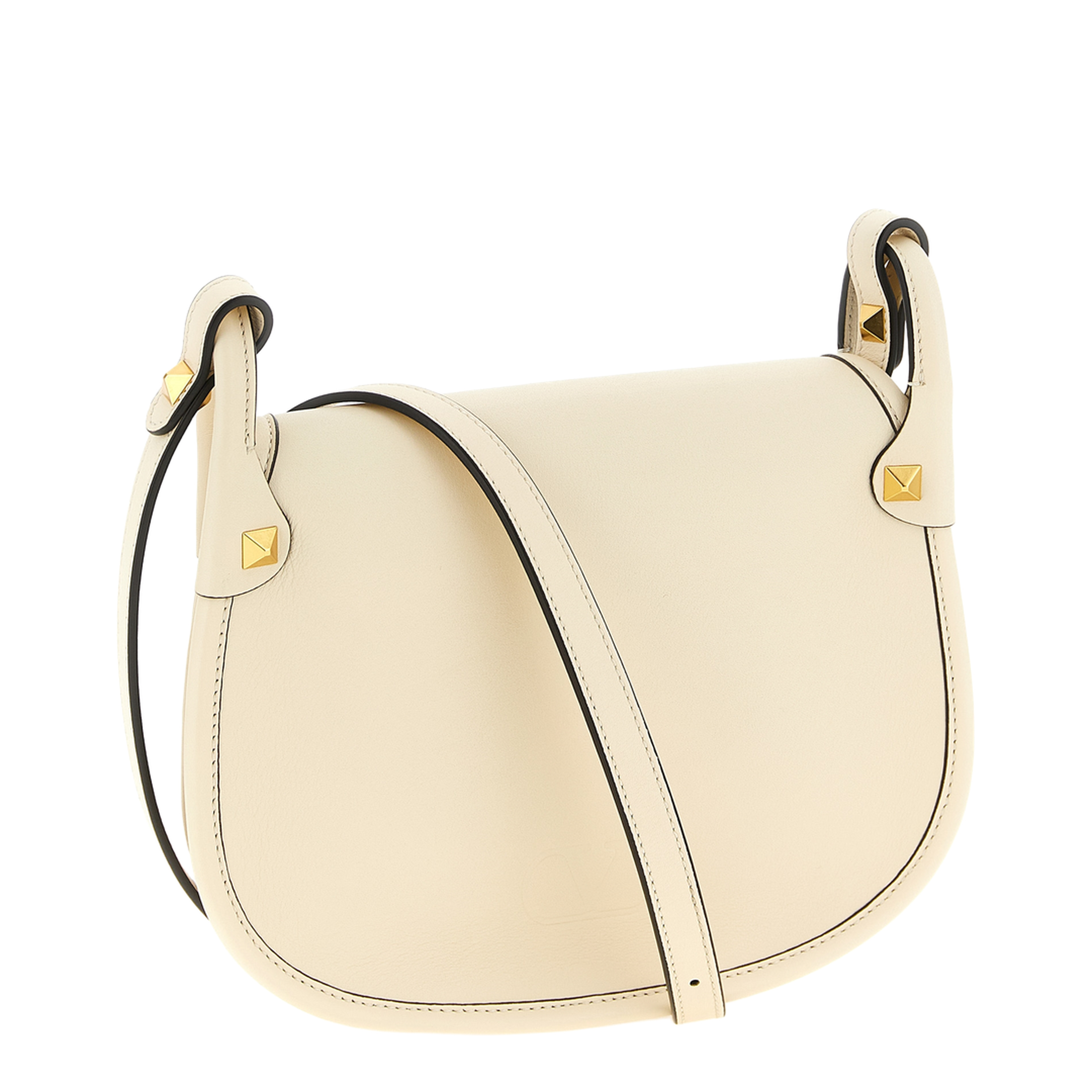 Flaneuse Small Shoulder Bag - Image 2