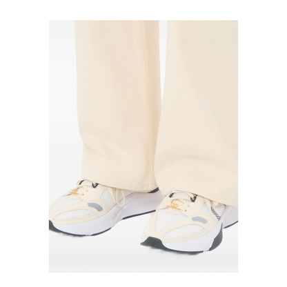 Sneakers White - Image 6