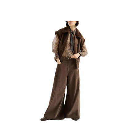 SHIRT - Image 4