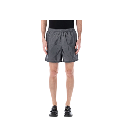 Sea Clothing Grey - Image 1