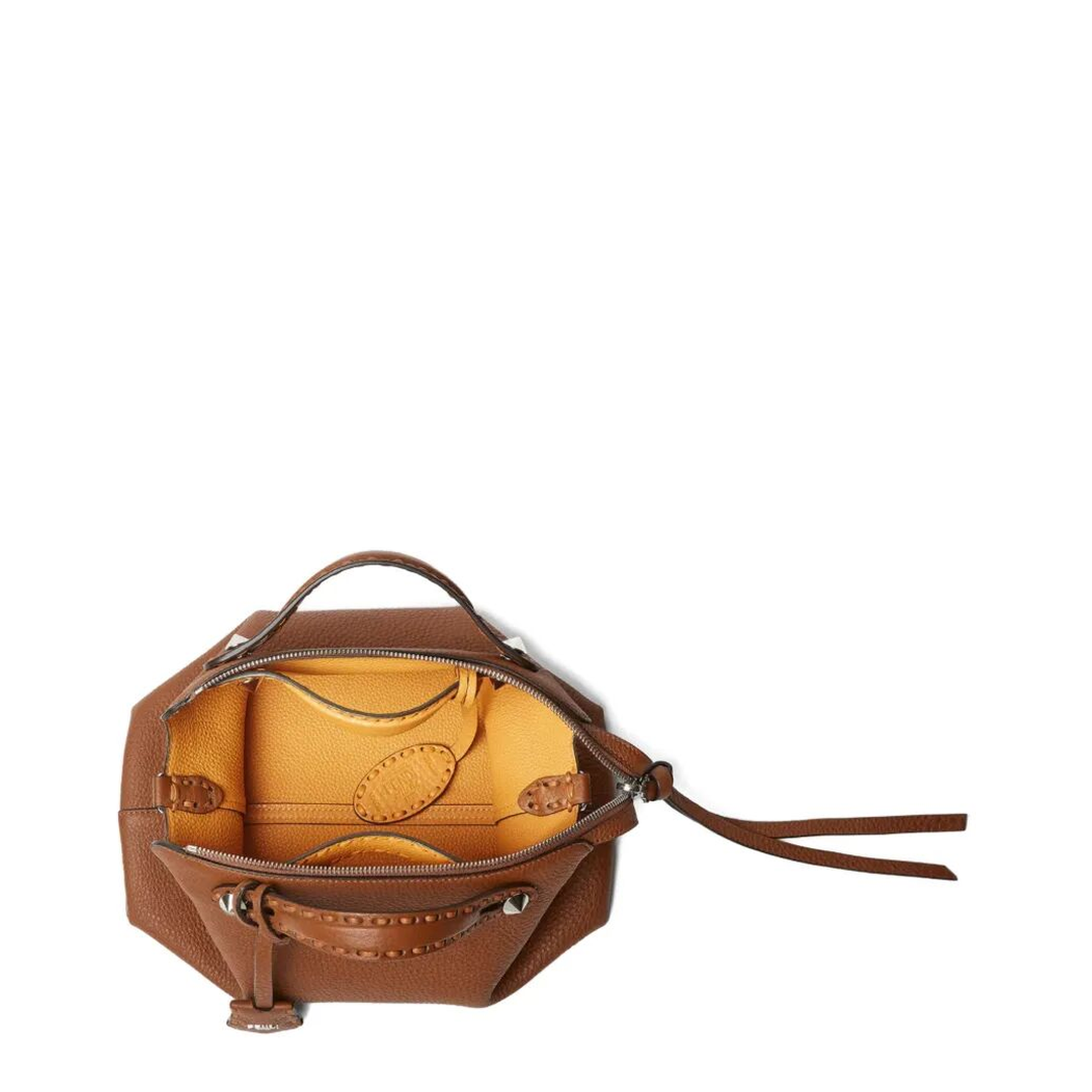 Reversible Bag - Image 3