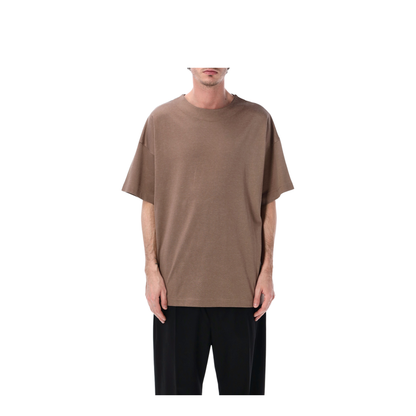 T-Shirts And Polos - Image 1