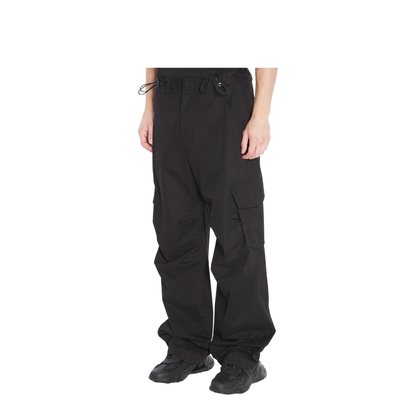 Cargo Pants - Image 2