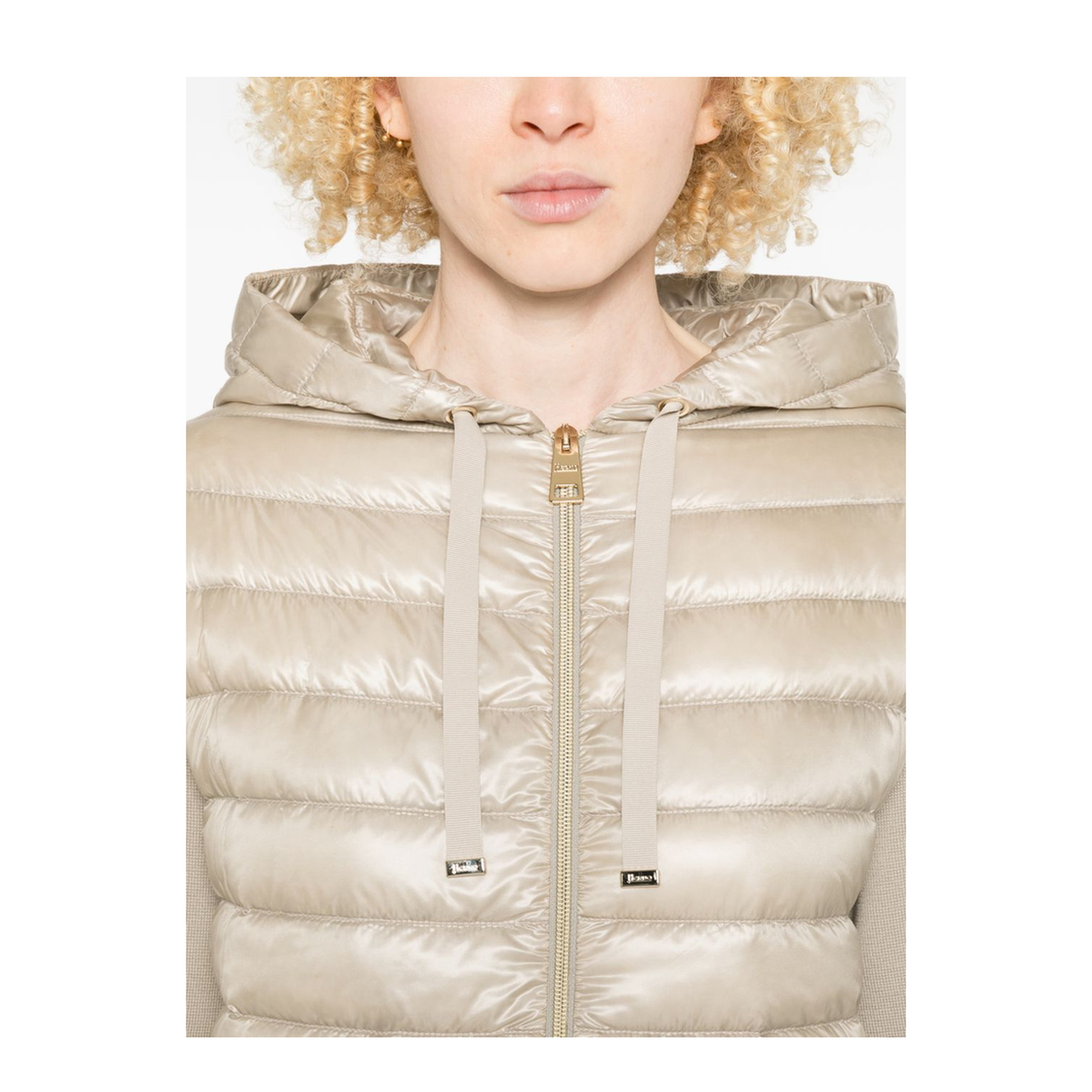 Coats Powder - Image 4