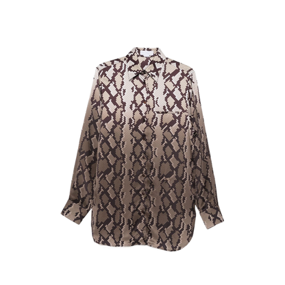 Shirts Ivory - Image 1