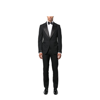 Shelton Evening Suit - Image 2
