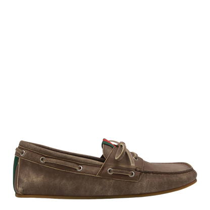 Flat Shoes - Image 2