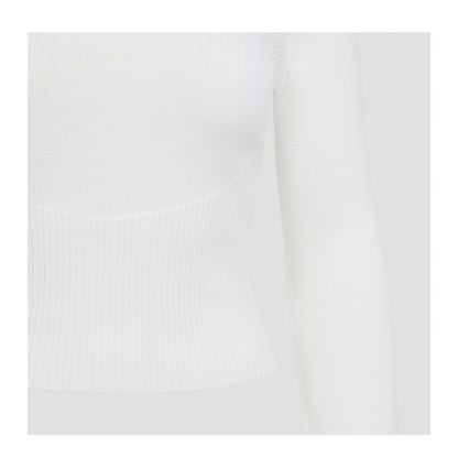 Hooded Pullover - Image 5