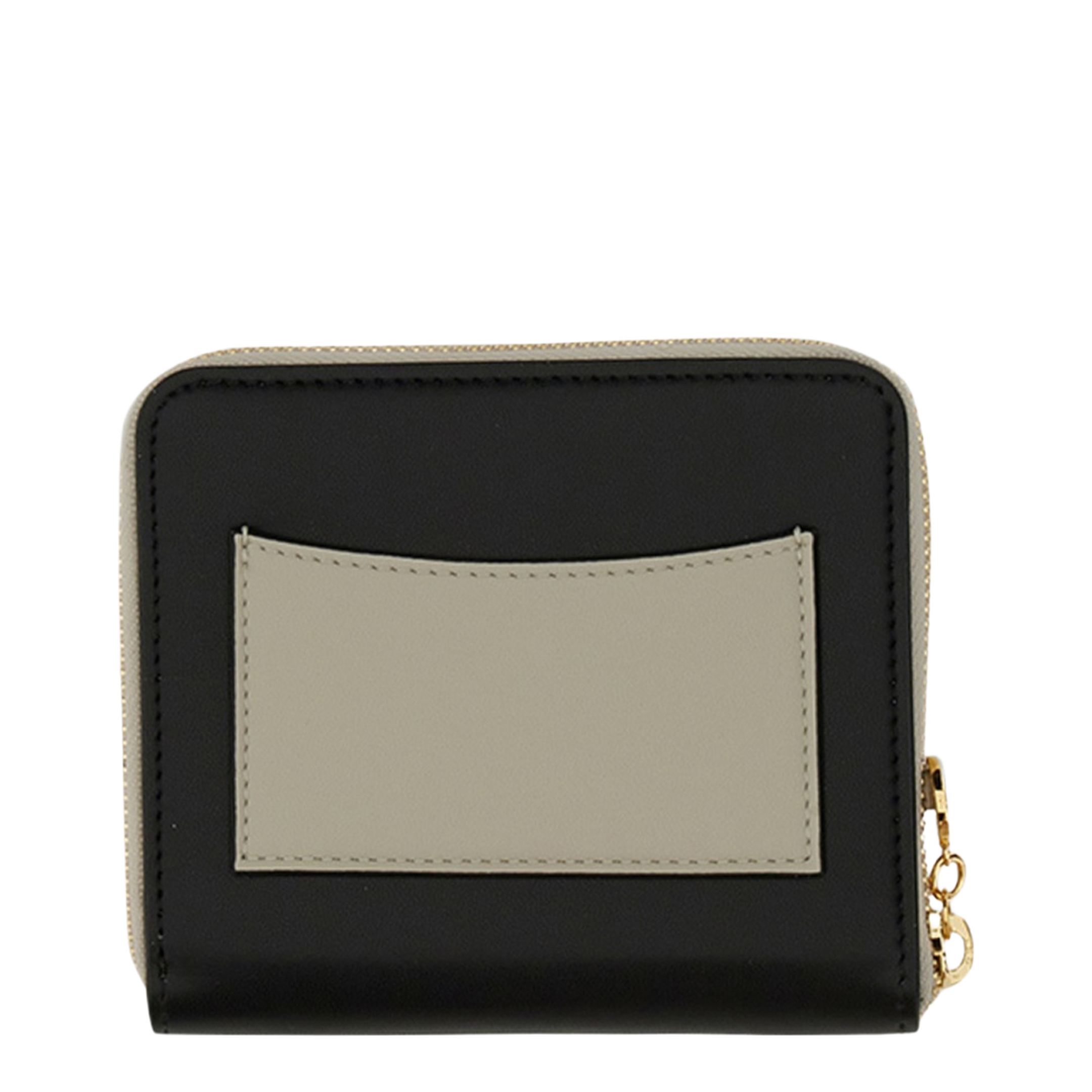 Zipped Wallet - Image 2