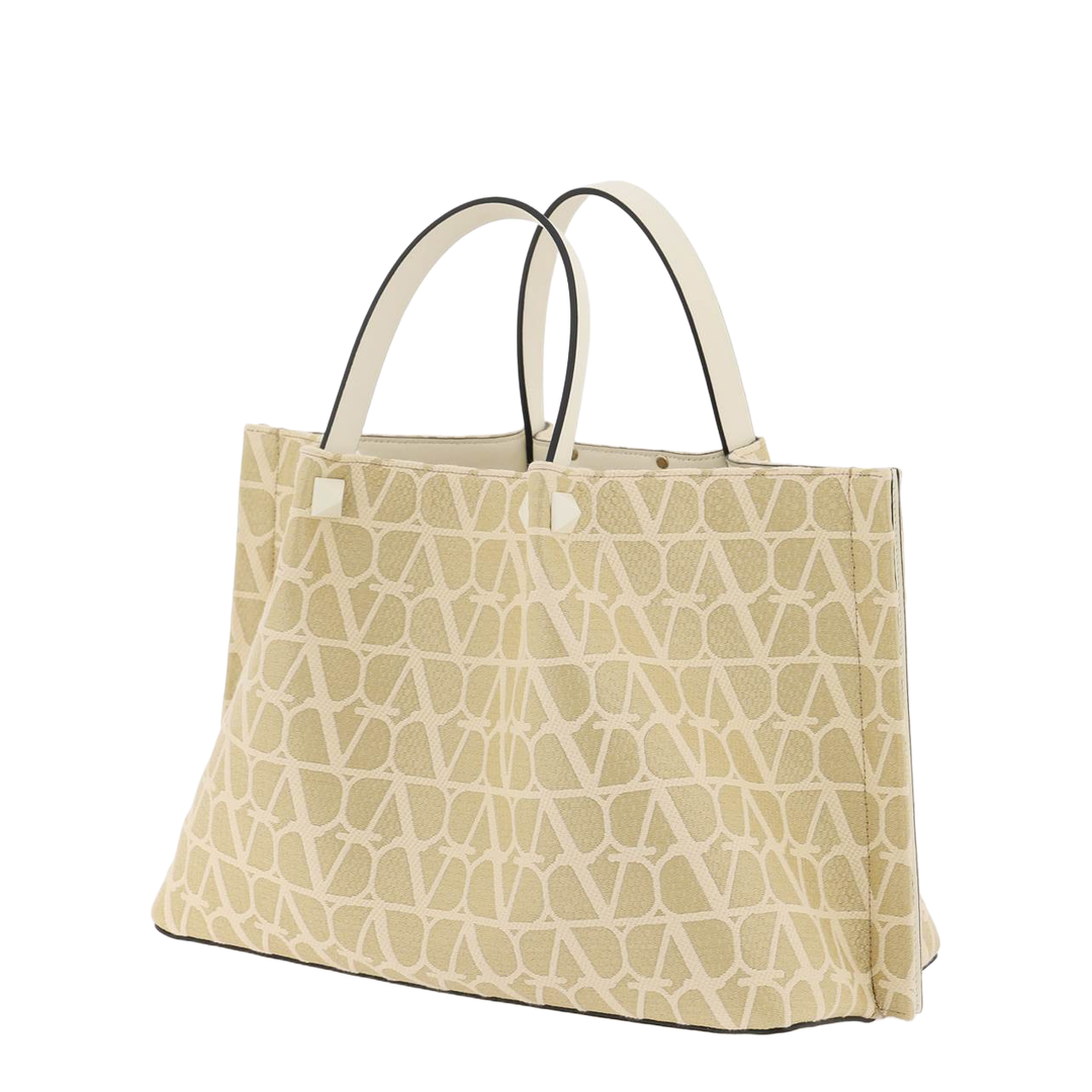 Garavani Handbags - Image 2