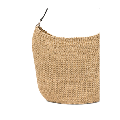 Bags.. - Image 2