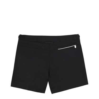 Swimsuit with Pockets - Image 2