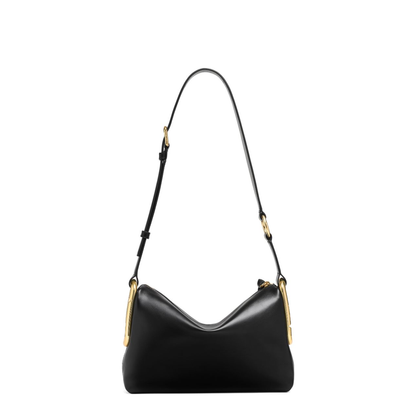 Black Bag - Image 3