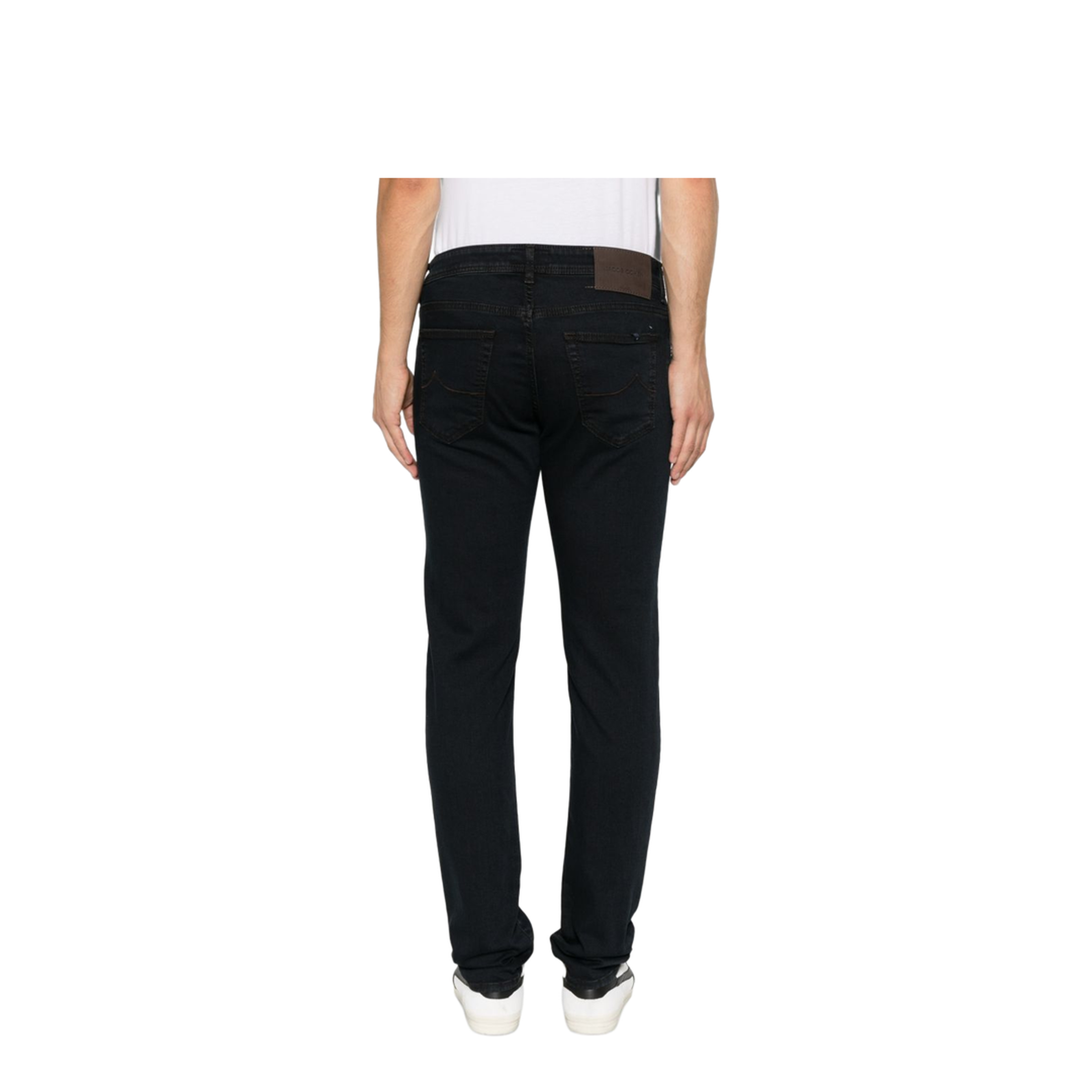 Jeans INK - Image 4