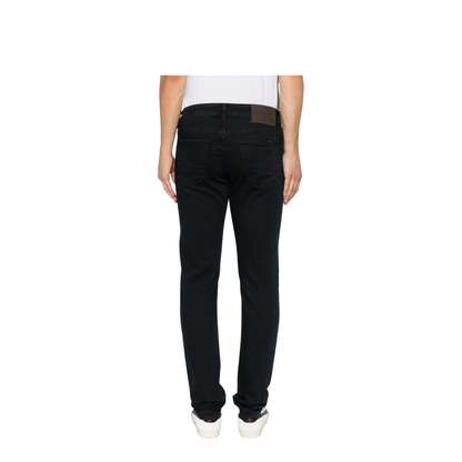 Jeans INK - Image 4