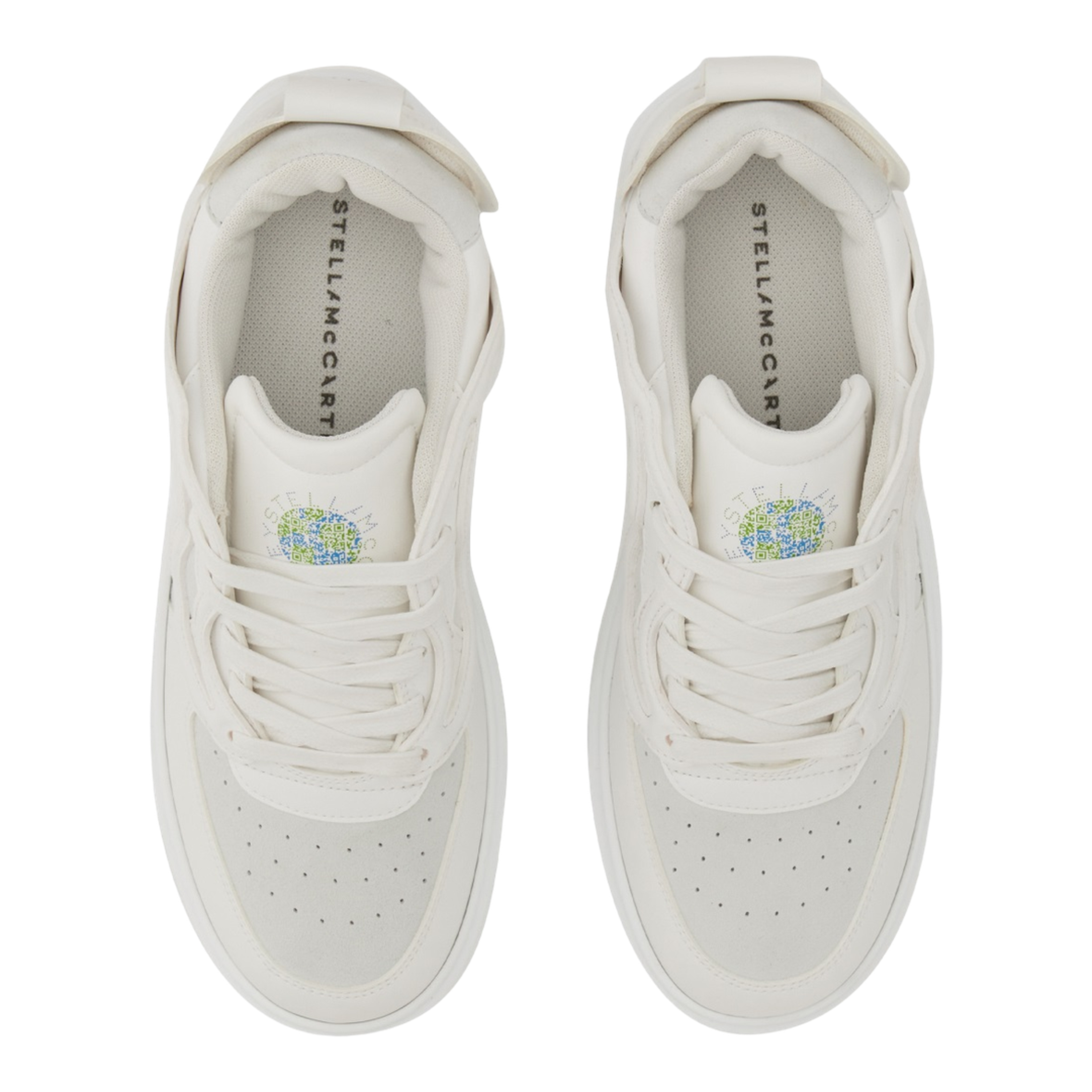 S WAVE 1 SNEAKER - Image 2