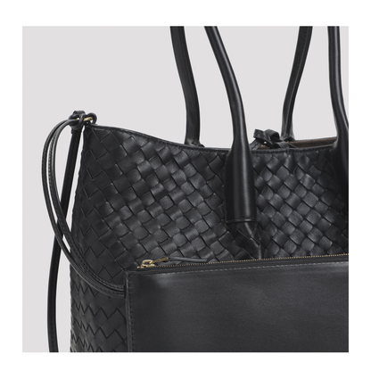 Pinacoteca Medium Handbag - Image 5