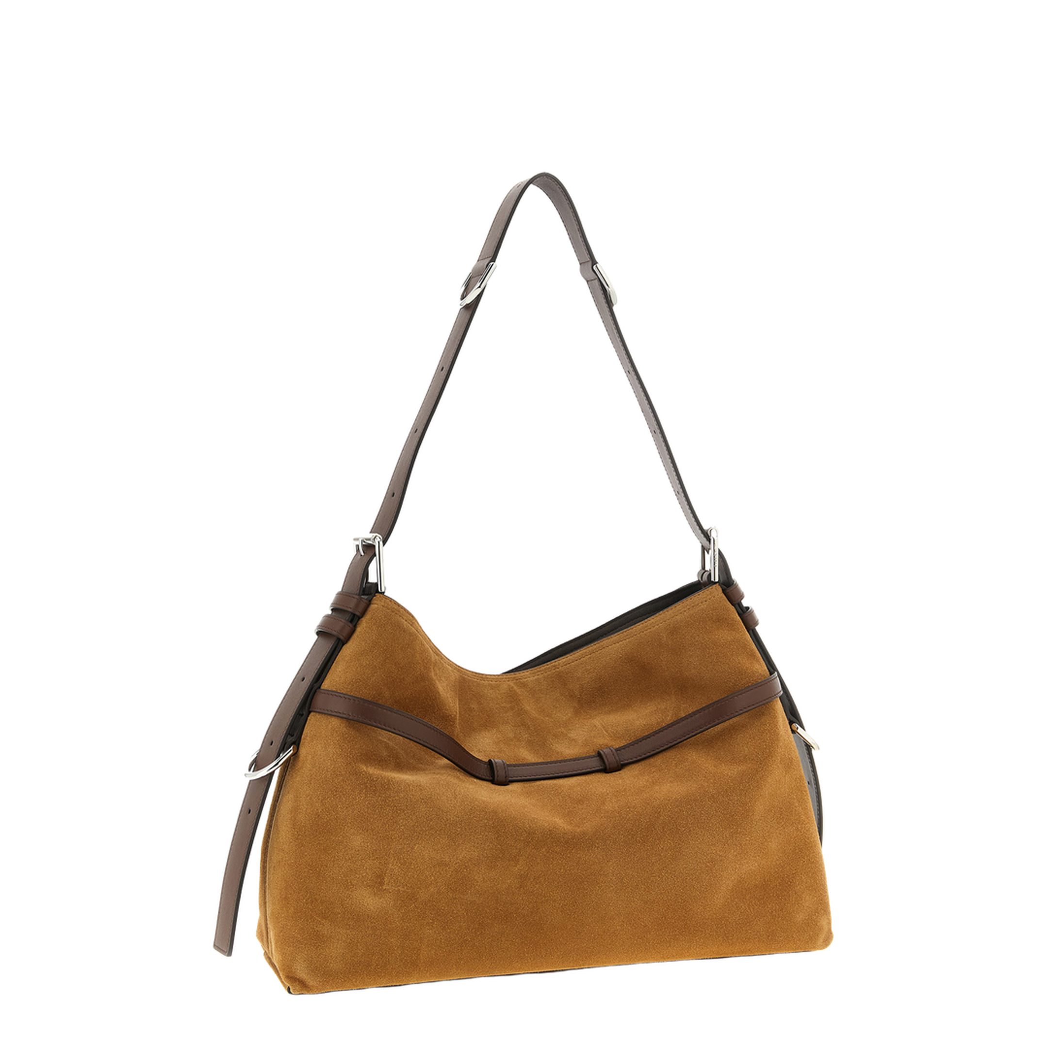 Medium Shoulder Bag - Image 2