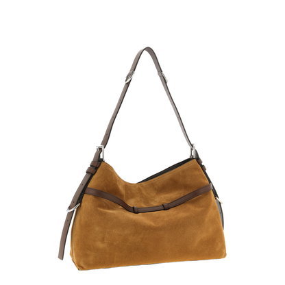 Medium Shoulder Bag - Image 2