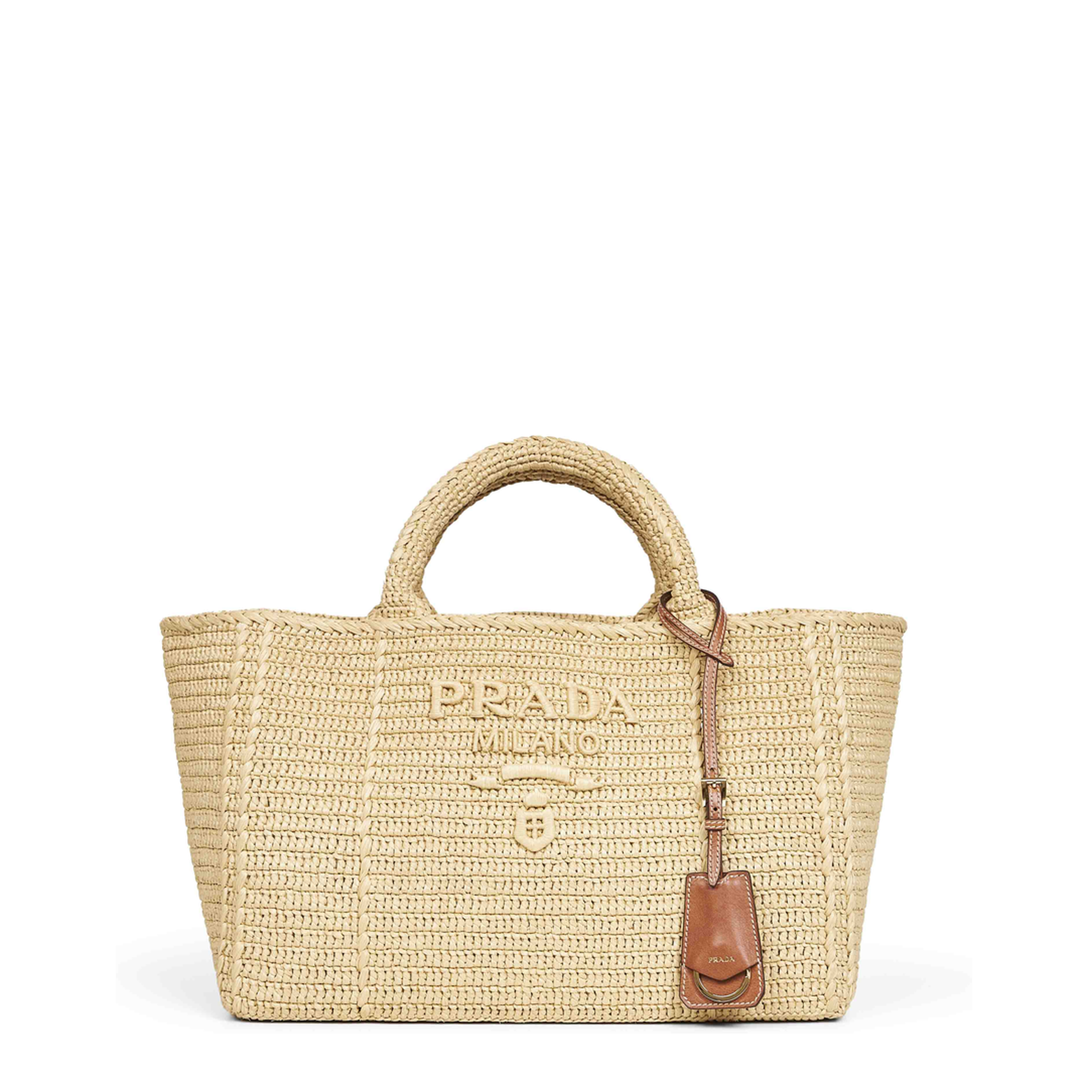 Shoulder Bag - Image 1