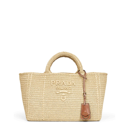 Shoulder Bag - Image 1