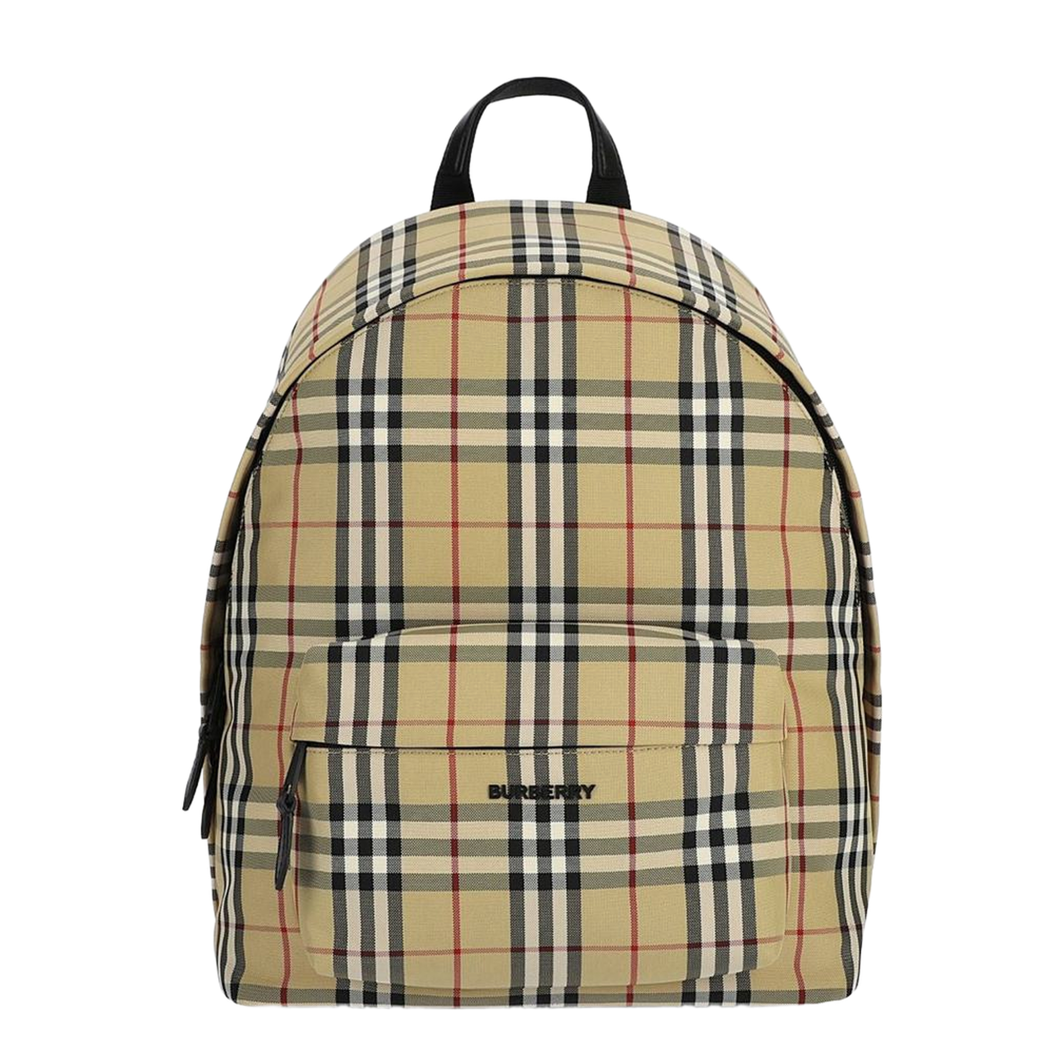 Backpack Classic - Image 1