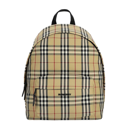 Backpack Classic - Image 1