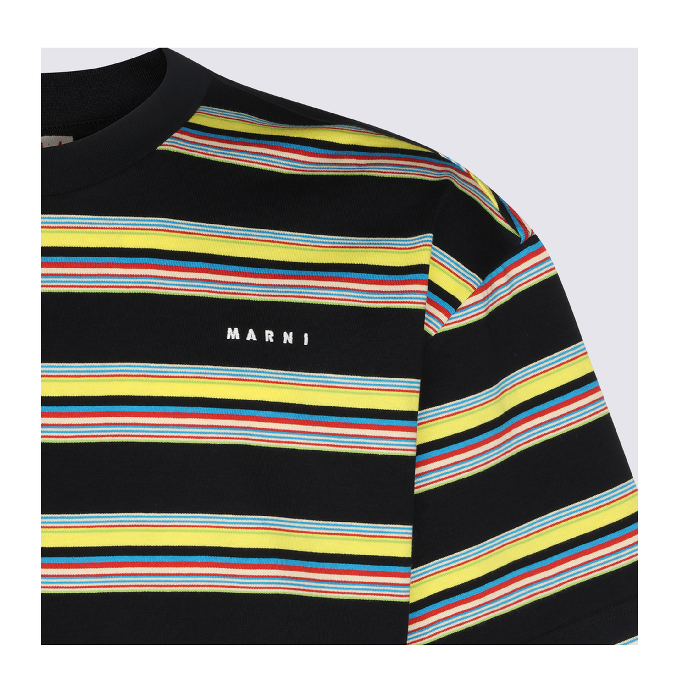 T-shirts and Polos - Image 6